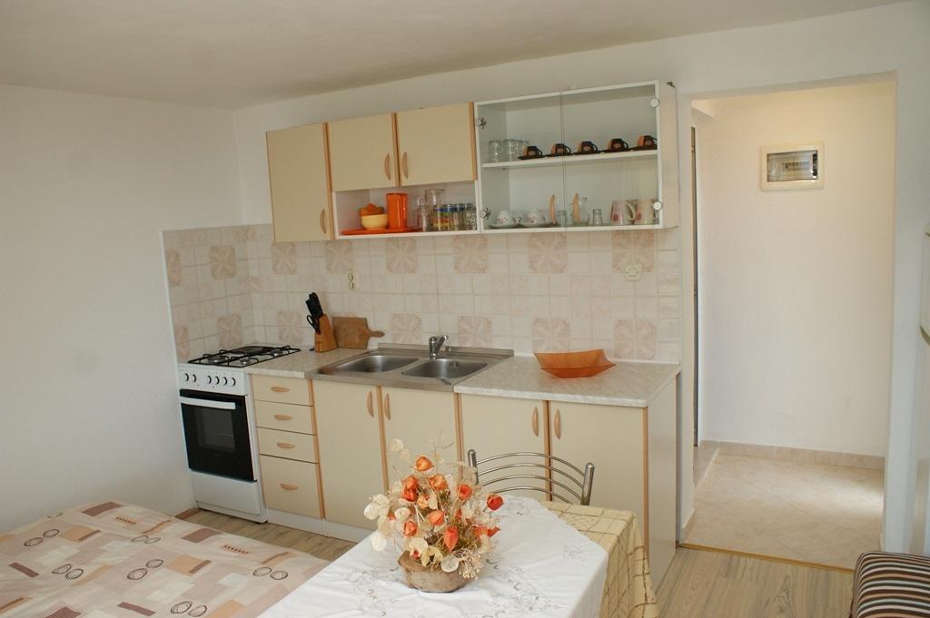 Apartments Hatic Drenje  Room photo
