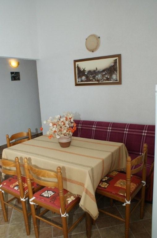 Apartments Hatic Drenje  Room photo